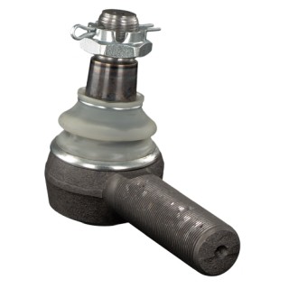 Наконечник рулевой тяги 02953 FEBI BILSTEIN