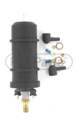 Насос электрический топливной системы FP2126 FUELPARTS
