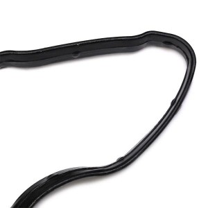 Прокладка крышки ГБЦ RC7385 BG AUTOMOTIVE