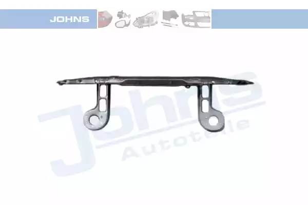 Рамка передняя несущая 20 07 04 JOHNS
