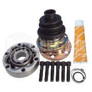 Шрус внутренний 1003316 AUTO TECHTEILE