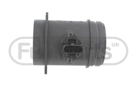 Датчик массового расхода воздуха - ДМРВ MAFS308OE FUELPARTS
