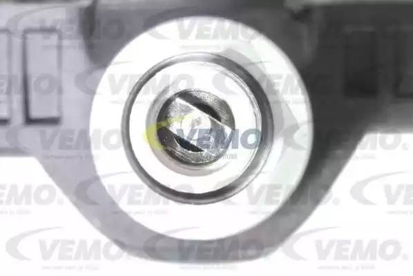 Датчик давления в шинах V99-72-4024 VIEROL VAICO VEMO ACKOJA