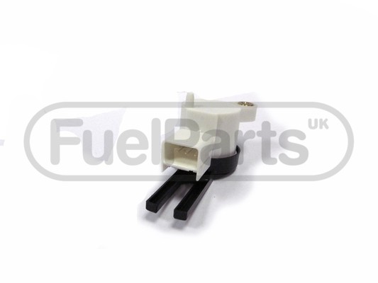 Выключатель фонарей заднего хода CSW1037 FUELPARTS