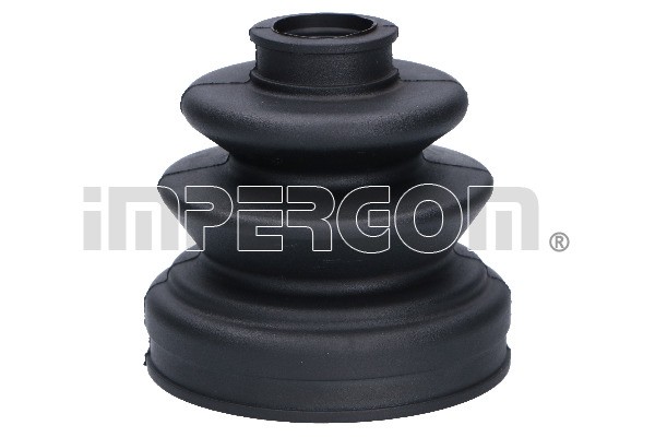 Пыльник ШРУСа 70672 IMPERGOM