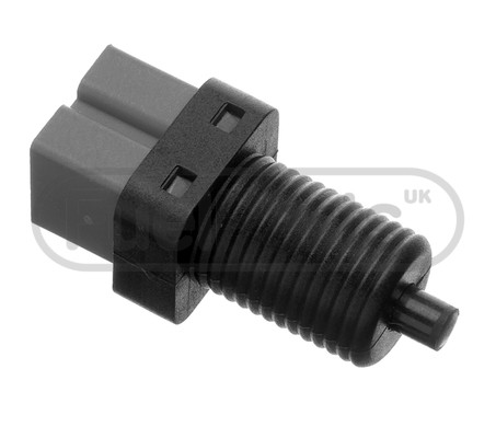 Датчик педали сцепления BLS1166 FUELPARTS