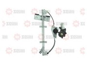 Деталь 950331 SEIM