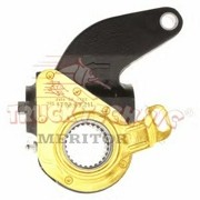 Деталь TT7009211 TRUCKTECHNIC