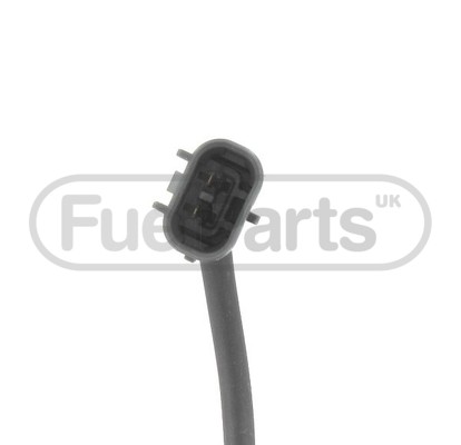 Деталь LB1559 FUELPARTS