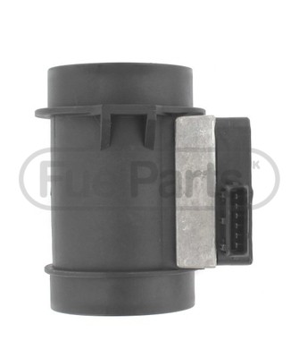 Датчик массового расхода воздуха - ДМРВ MAFS272OE FUELPARTS
