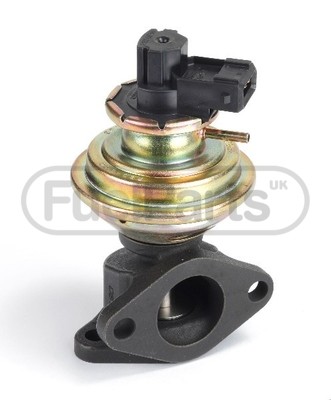 Клапан рециркуляции выхлопных газов EGR EGR053 FUELPARTS