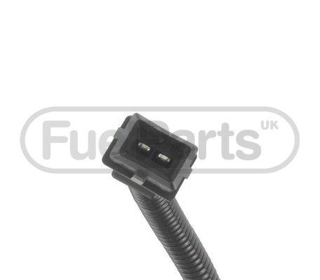 Датчик детонации KS163 FUELPARTS