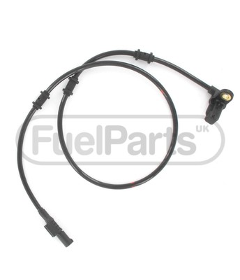 Датчик ABS AB1439 FUELPARTS