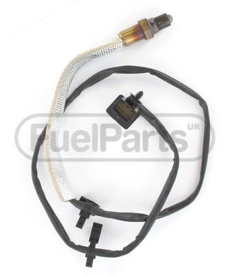 Деталь LB1828 FUELPARTS