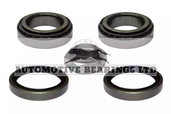Подшипник ступицы колеса ABK1404 AUTOMOTIVE BEARINGS