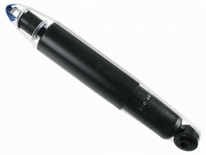 Амортизатор подвески 32-F26-A BOGE