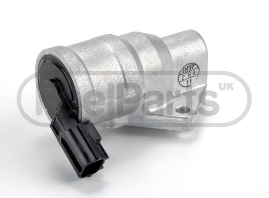 Деталь IAV249 FUELPARTS
