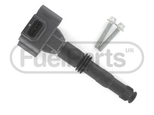 Катушка зажигания CU1562 FUELPARTS