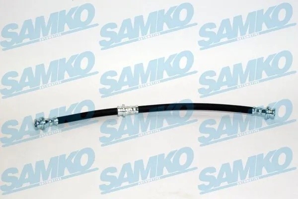 Шланг тормозной 6T47935 SAMKO