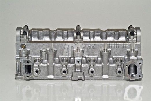 Головка блока цилиндров 908021 AMC