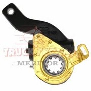 Деталь TT7009025 TRUCKTECHNIC