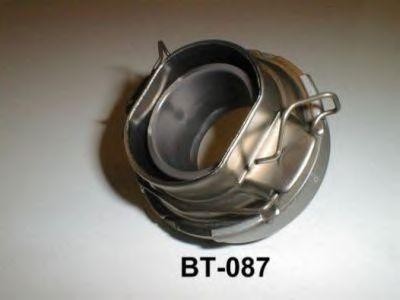 Подшипник выжимной сцепления BT-087 AISIN