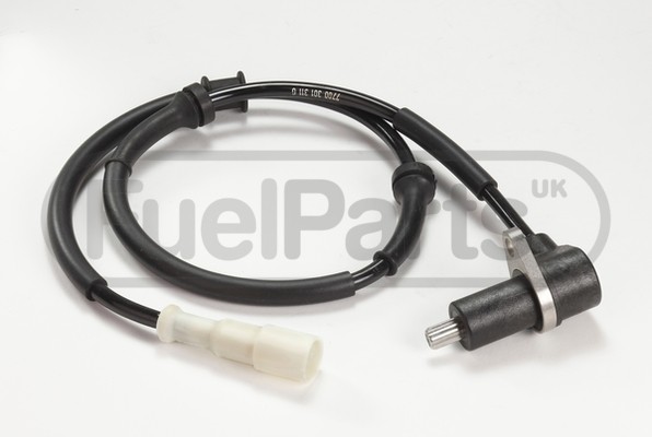 Датчик ABS AB1761 FUELPARTS