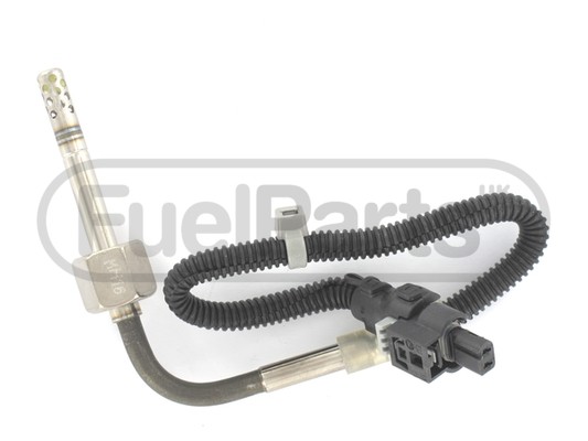 Деталь EXT182 FUELPARTS