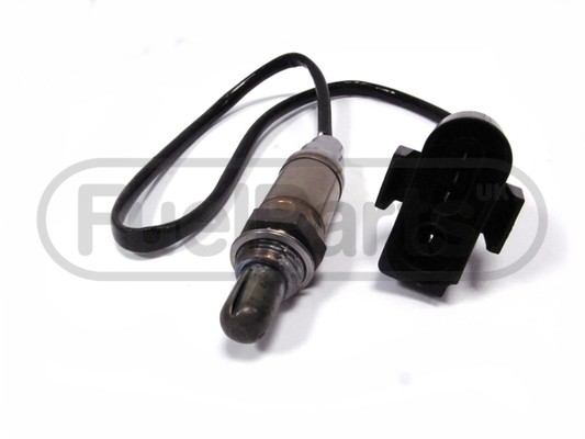 Датчик кислородный (лямбда-зонд) LB1249 FUELPARTS