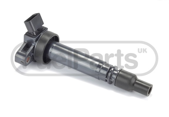 Катушка зажигания CU1432 FUELPARTS