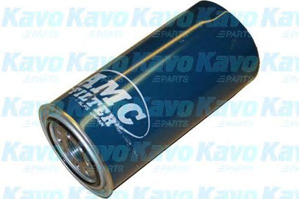 Деталь NO2217 AMC