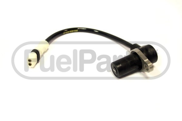 Деталь AB1171 FUELPARTS