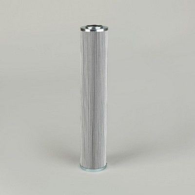 Деталь P566222 DONALDSON