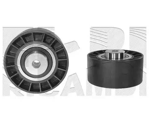 Ролик ремня приводного 26361 CALIBER
