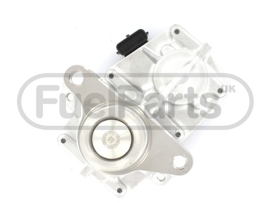Клапан рециркуляции выхлопных газов EGR EGR394K FUELPARTS