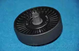 Ролик ремня приводного PSBC007 PMC PARTS MALL