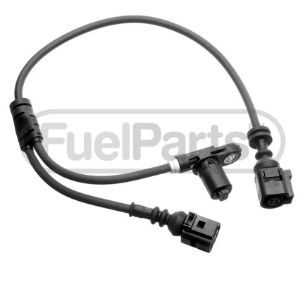 Датчик ABS AB1484 FUELPARTS