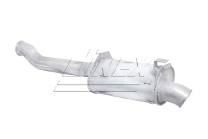 Деталь 21450 DINEX