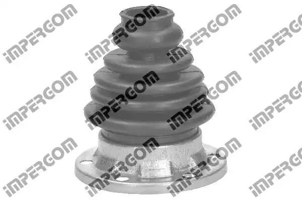 Пыльник ШРУСа (комплект) 30701 IMPERGOM