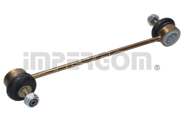 Стойка стабилизатора 30894 IMPERGOM