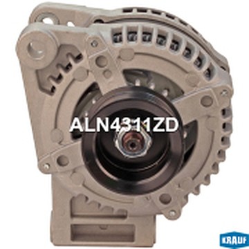 Генератор ALN4311ZD KRAUF