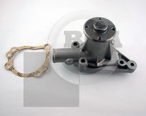 Насос - помпа системы охлаждения ДВС CP7420T BG AUTOMOTIVE