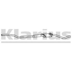 Деталь PG48C KLARIUS