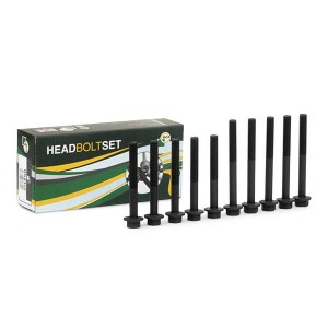 Болт крепления ГБЦ BK6322 BG AUTOMOTIVE