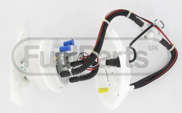 Насос электрический топливной системы FP7001 FUELPARTS