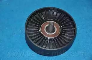 Ролик ремня приводного PSBC007 PMC PARTS MALL