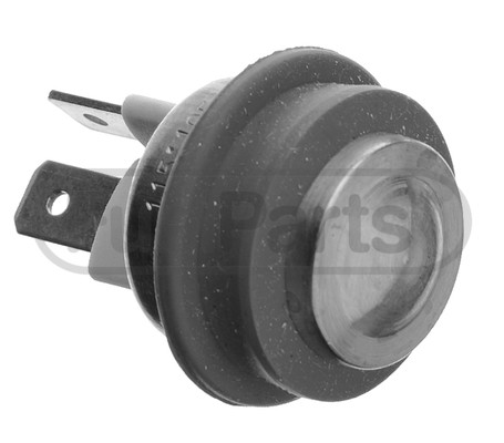 Датчик включения вентилятора RFS3146 FUELPARTS