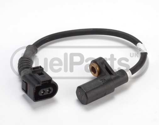 Датчик ABS AB1194 FUELPARTS