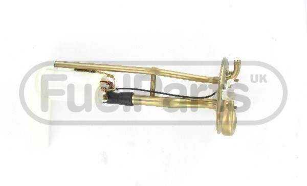 Деталь FP5308 FUELPARTS