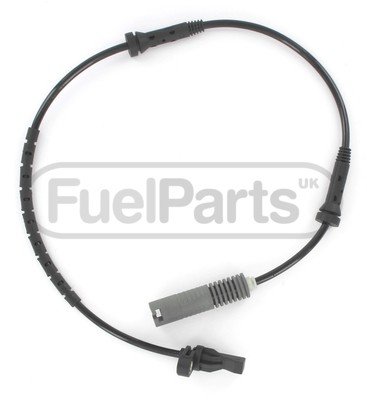 Датчик ABS AB1416 FUELPARTS